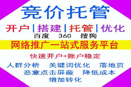 案例分享：百度竞价排名助力企业实现跨越式发展