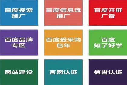 某品牌通过头条信息流广告实现品牌突围的案例